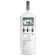 Máy đo độ ồn EXTECH 407736